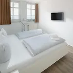 Apartamento Sonnenscheinquartier *